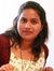 Nithya ...