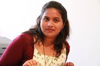 Nithya Thirunavukkarasu