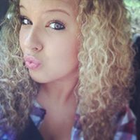 Taylor Fields