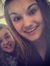 Haley C...