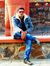 Vikash ...