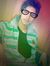 Syed Imran