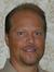 Darrin ...