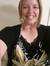 Jessica Knoblauch