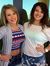 Haley R...