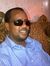 Mohamou...
