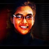 Rahmat Arif