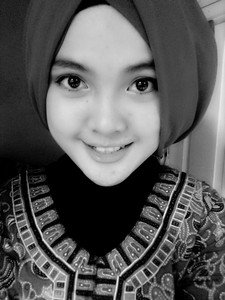 Rani Rachmasari