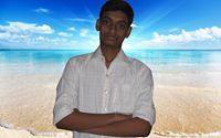 Mohneesh Sreegirisetty