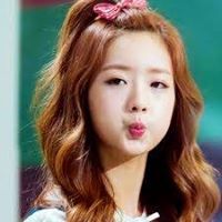 ساره المنصور