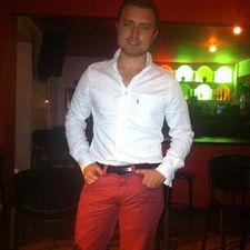 Julian David
