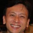 Lim Pk