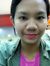 Gladys Mae