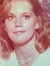 Cheryl Burns caldwell