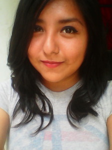 Chanely