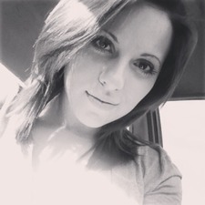 Heather Ashleyy