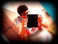 Arth Shah