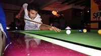 Yash Joshi