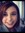 Rachel Hackney | 1 comments