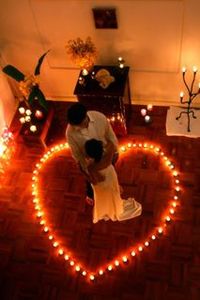 شهاب النجار