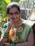 Archana...