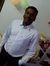 Krish Balu