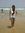 Zaidy Gr'