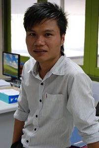 สุระชาติ ศรีบุระ