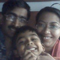 Prasanth Narayanan