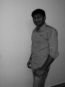 Ravikanth Nuthalapati