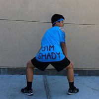 Jimmy Khuu