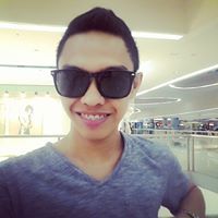 Brian Codilan