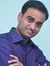 Sandesh...
