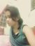 Nica Me...