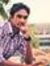Bobby Anil