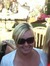 leslie sherie perdue
