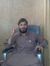 Hashim ...