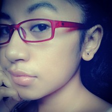 Midy