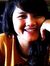 Yesita ...