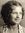 Mary North