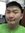 Lim Zs