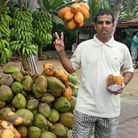 عبدالله الشبلي