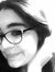 Diksha ...