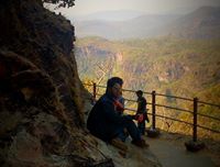 Amit Chaudhary