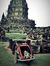 Gunawan...