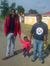 Mboniseni Mantengu