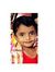 Hrithik...