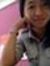 Rdikha ...