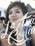 Ana Corral
