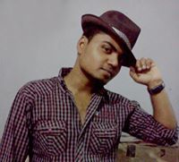 Avi Jit